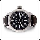 Pilotski satovi 500-600 Eur-p372_i1114_zeno-watch-basel-jumbo-automatic-ref-1554-a1.jpg