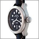 Pilotski satovi 500-600 Eur-p372_i1115_zeno-watch-basel-jumbo-automatic-ref-1554-a1.jpg