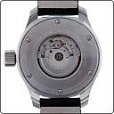 Pilotski satovi 500-600 Eur-p372_i1116_zeno-watch-basel-jumbo-automatic-ref-1554-a1.jpg