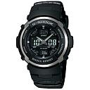 Koji pilotski sat vam se svidja i zasto?-spd_20120201212102_b.jpg