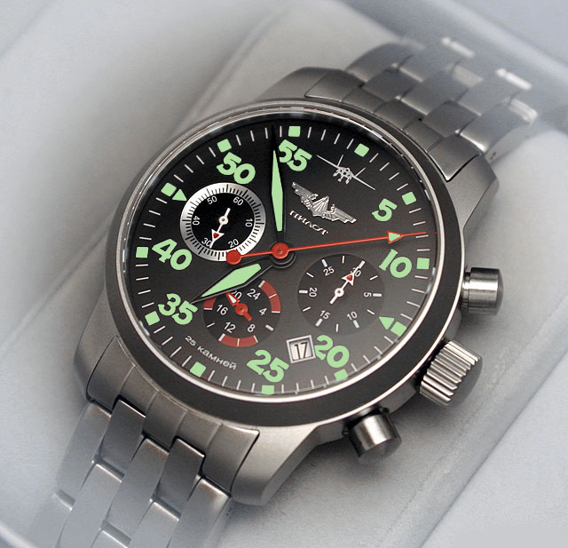 Kliknite za sliku za veću verziju

Ime:	sukhoi_b2_enl3x_enl.jpg
Viđeno:	1018
Veličina:	111,6 KB
ID:	58302