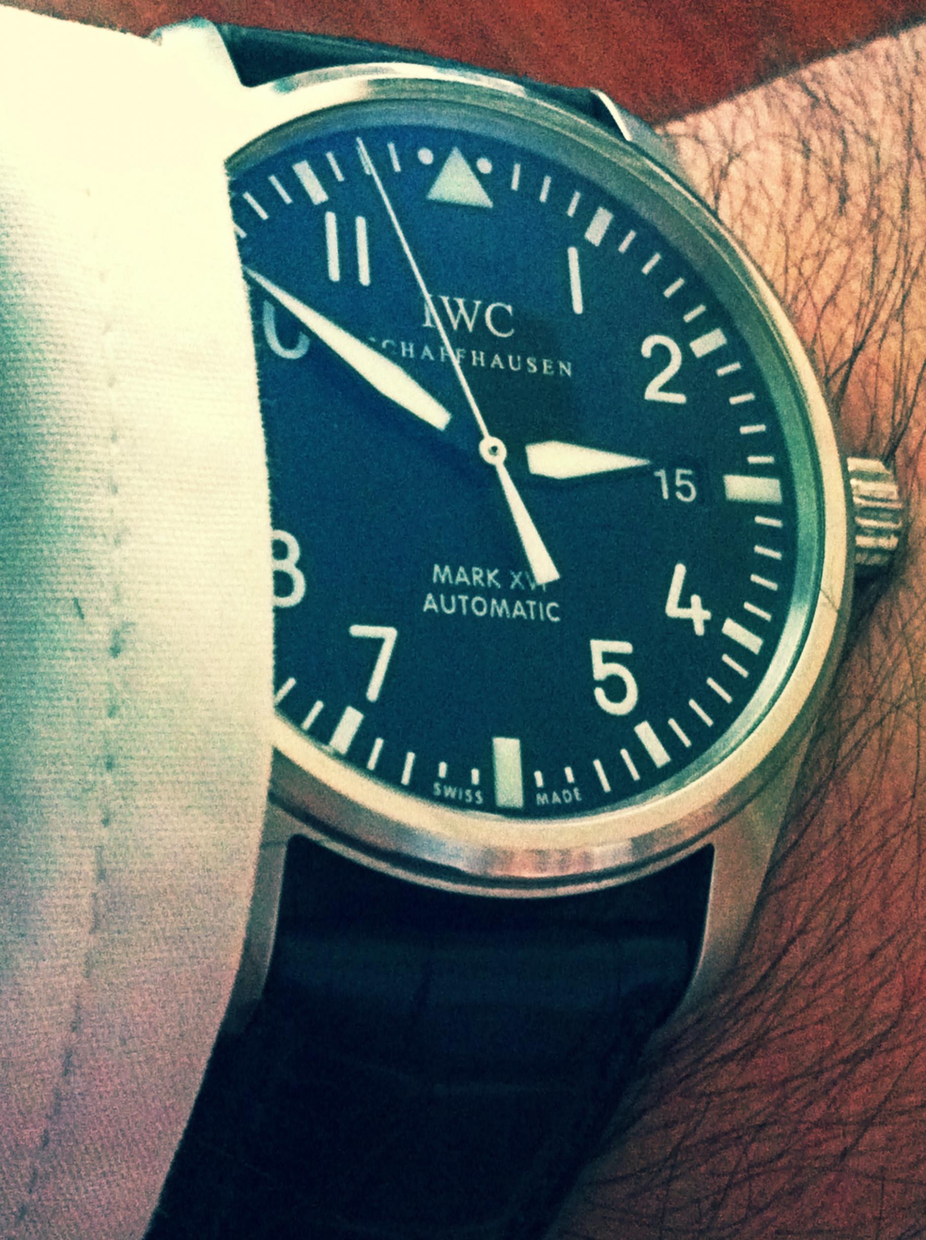 Kliknite za sliku za veću verziju

Ime:	IMG_0231.jpg
Viđeno:	857
Veličina:	495,7 KB
ID:	59795