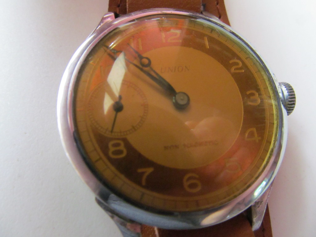 Naziv: Picture 190_resize.jpg, pregleda: 675, veličina: 142,5 KB