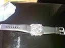 Bell & Ross BR 03-94 Steel Chronograph sat-img00363-20110717-1738.jpg