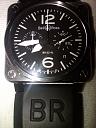 Bell & Ross BR 03-94 Steel Chronograph sat-img00369-20110717-1945.jpg