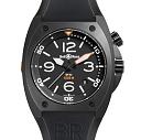 Modeli Bell & Ross satova-br02-carbon.jpg