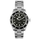 Getat watch co.-invicta-pro-dive-11.jpg