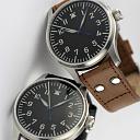 Getat watch co.-1181639554-10997..jpg