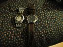 Getat watch co.-img_0232..jpg