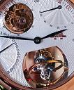 Beijing Watch Factory: Wu Ji bi-axial tourbillon-beijing-wu-ji-bi-axial-tourbillon-2.jpg