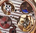 Beijing Watch Factory: Wu Ji bi-axial tourbillon-beijing-wu-ji-bi-axial-tourbillon-5.jpg