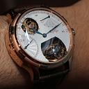 Beijing Watch Factory: Wu Ji bi-axial tourbillon-beijing-wu-ji-bi-axial-tourbillon-10.jpg