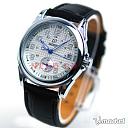 Goer satovi-goer.jpg