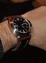 Getat watch co.-9.jpg