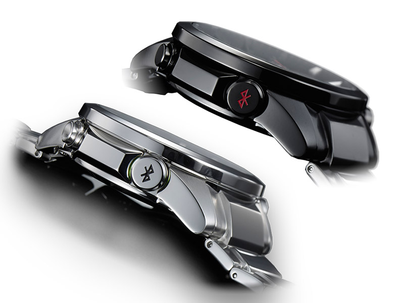 Naziv: Casio_EDIFICE_EQB-500_satovi_watches_9.jpg, pregleda: 4792, veličina: 65,3 KB