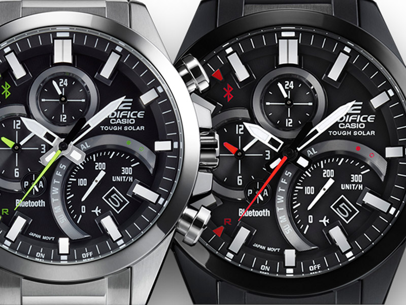 Naziv: Casio_EDIFICE_EQB-500_satovi_watches_8.jpg, pregleda: 5517, veličina: 140,6 KB