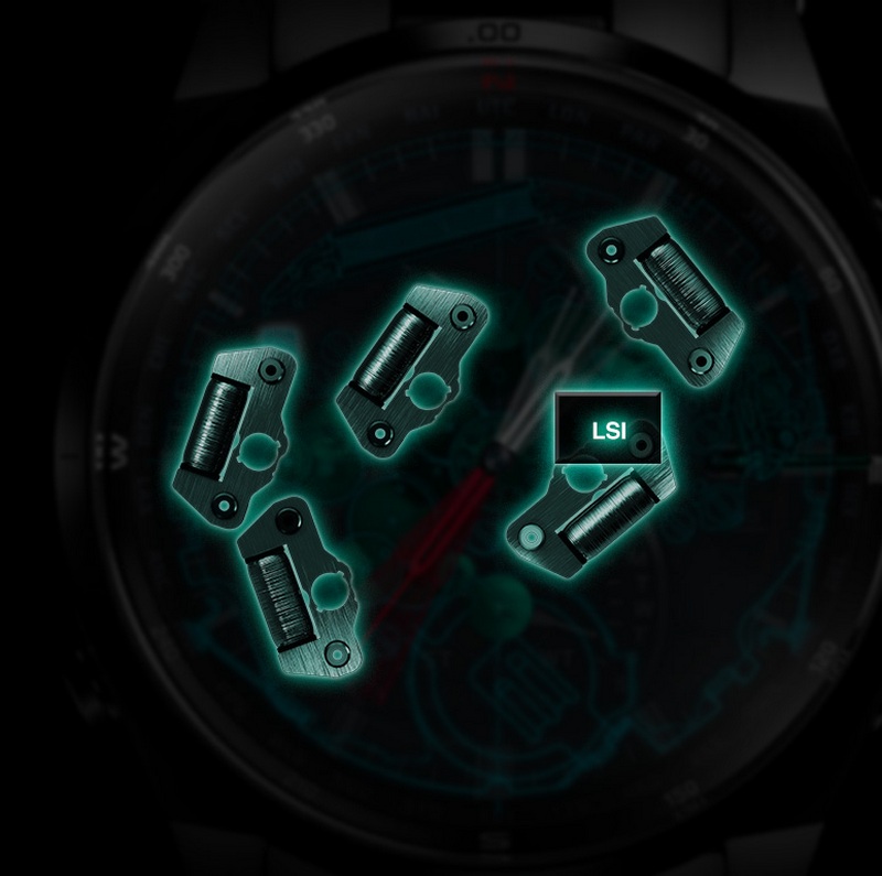 Naziv: Casio_EDIFICE_EQB-500_satovi_watches_2_cr.jpg, pregleda: 4775, veličina: 92,7 KB