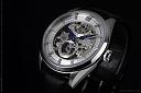 Prelepi modeli satova Orient brenda-1440839d1396346705-skeleton-watch-house-movement-orient-star-skeleton-sdx00002w0-maxdart.net_01.jpg