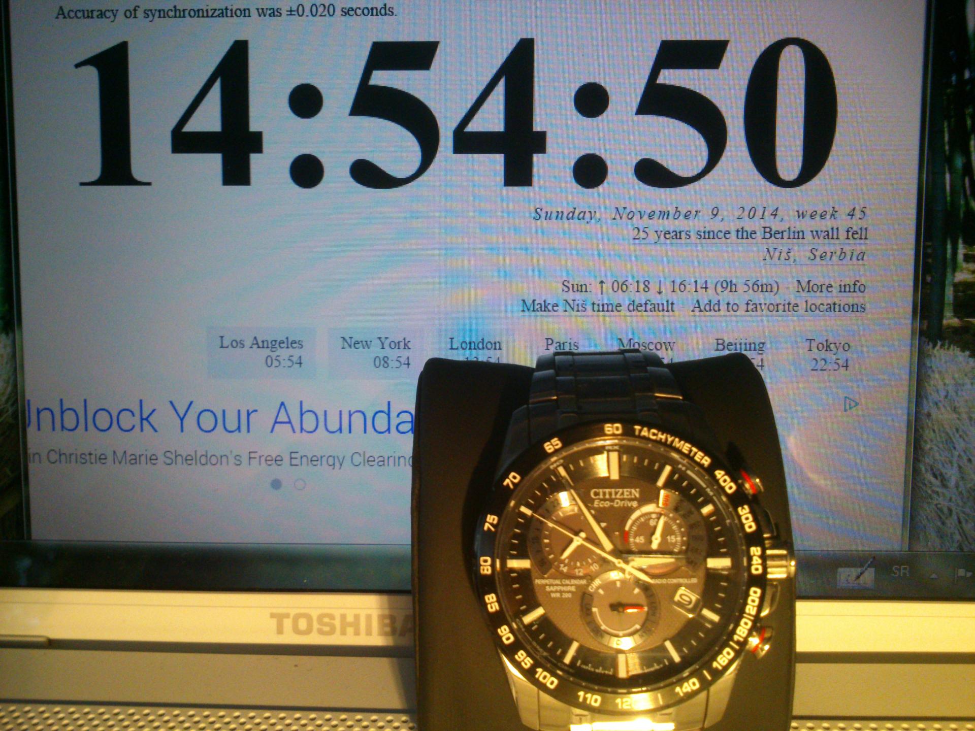 Naziv: DSC_2158.jpg, pregleda: 545, veličina: 345,9 KB