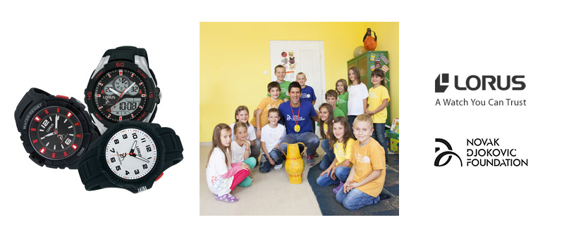 Naziv: Lorus-satovi-Fondacija-Novak-Djokovic-1.jpg, pregleda: 1455, veličina: 82,6 KB