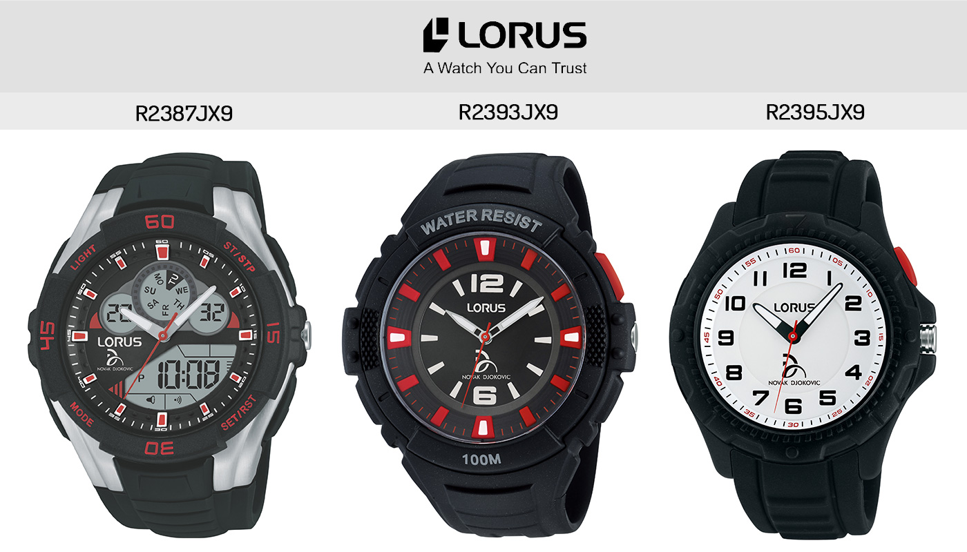 Naziv: Lorus-satovi-Fondacija-Novak-Djokovic-2.jpg, pregleda: 2456, veličina: 262,0 KB