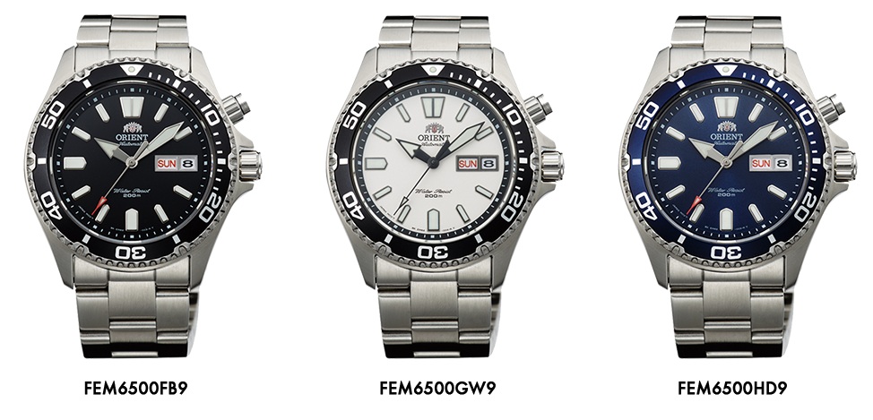 Naziv: EM6500FB_GW_HD.jpg, pregleda: 863, veličina: 139,0 KB