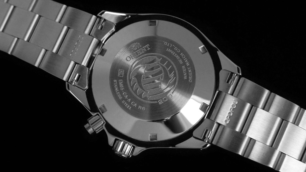 Naziv: mako_usa.still007_-_copy.jpg, pregleda: 891, veličina: 83,8 KB