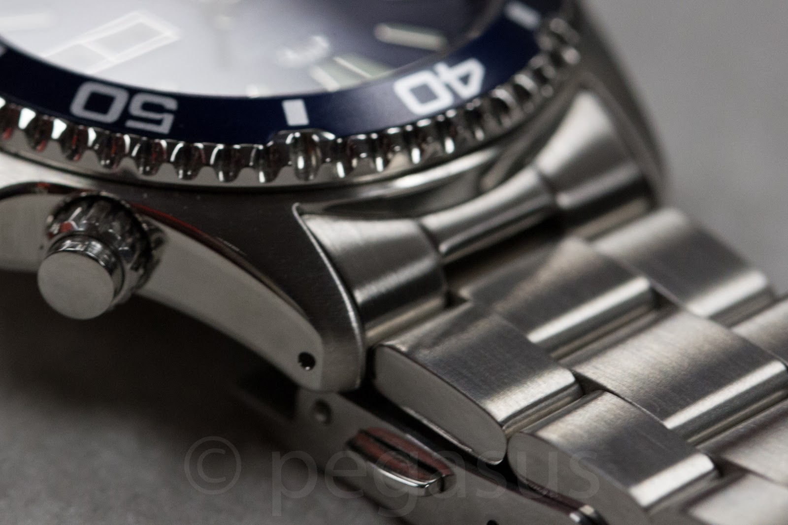 Naziv: IMG_5314.jpg, pregleda: 937, veličina: 249,8 KB