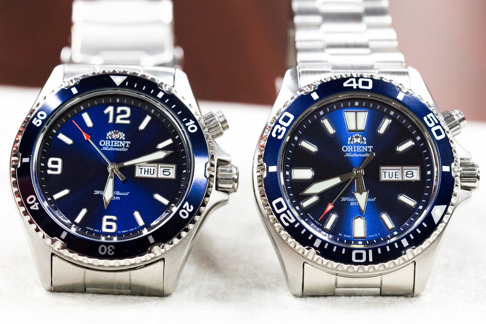 Naziv: IMG_5319.jpg, pregleda: 2084, veličina: 414,5 KB