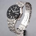 Orient satovi-orient-fem7k007b9_3.jpg