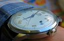 Orient Bambino FER2400EW0-img_2222r.jpg