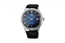 Orient Bambino Small Second-ac08004d_690x460.jpg