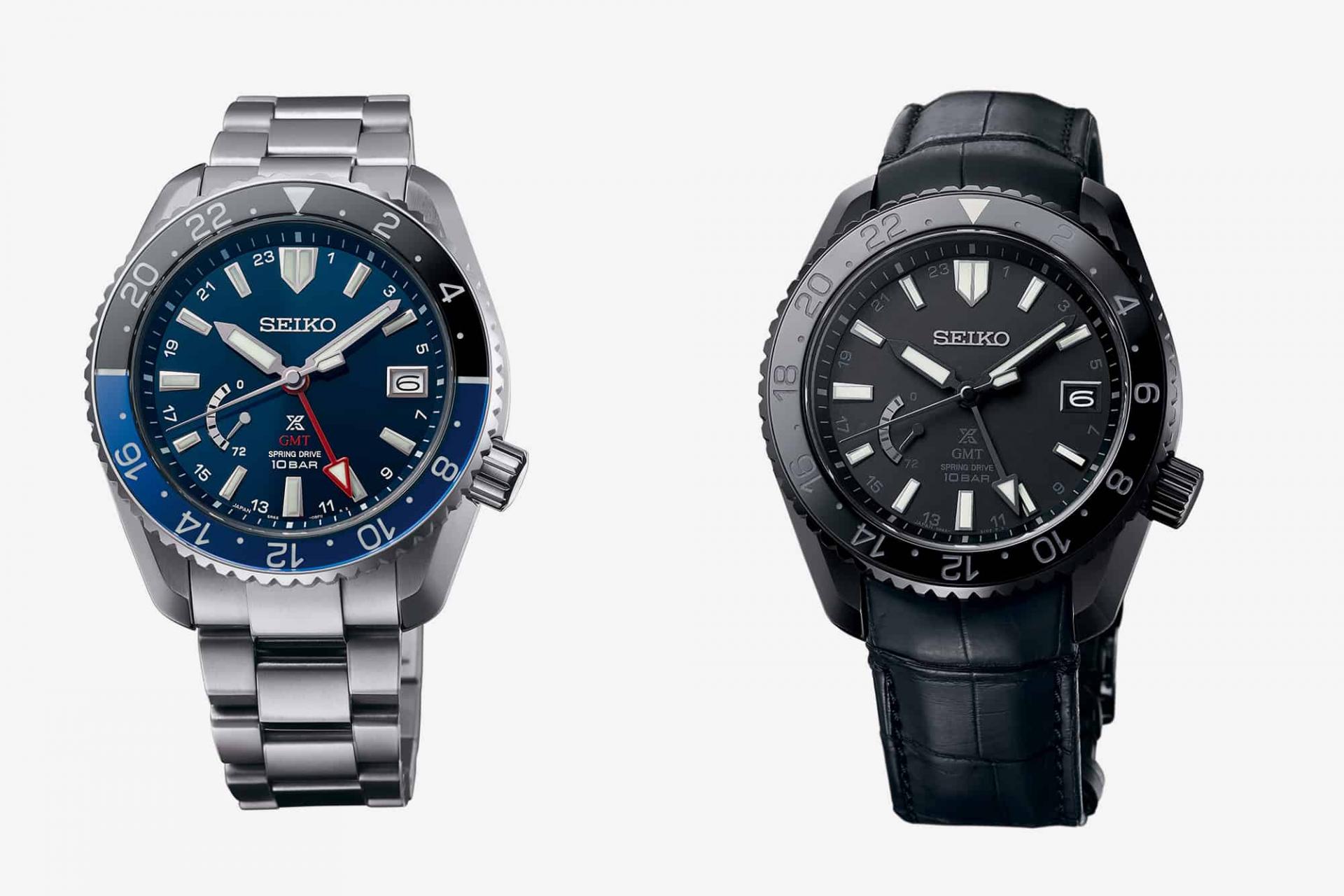 Naziv: Seiko-Prospex-LX-3-1.jpg, pregleda: 618, veličina: 170,9 KB