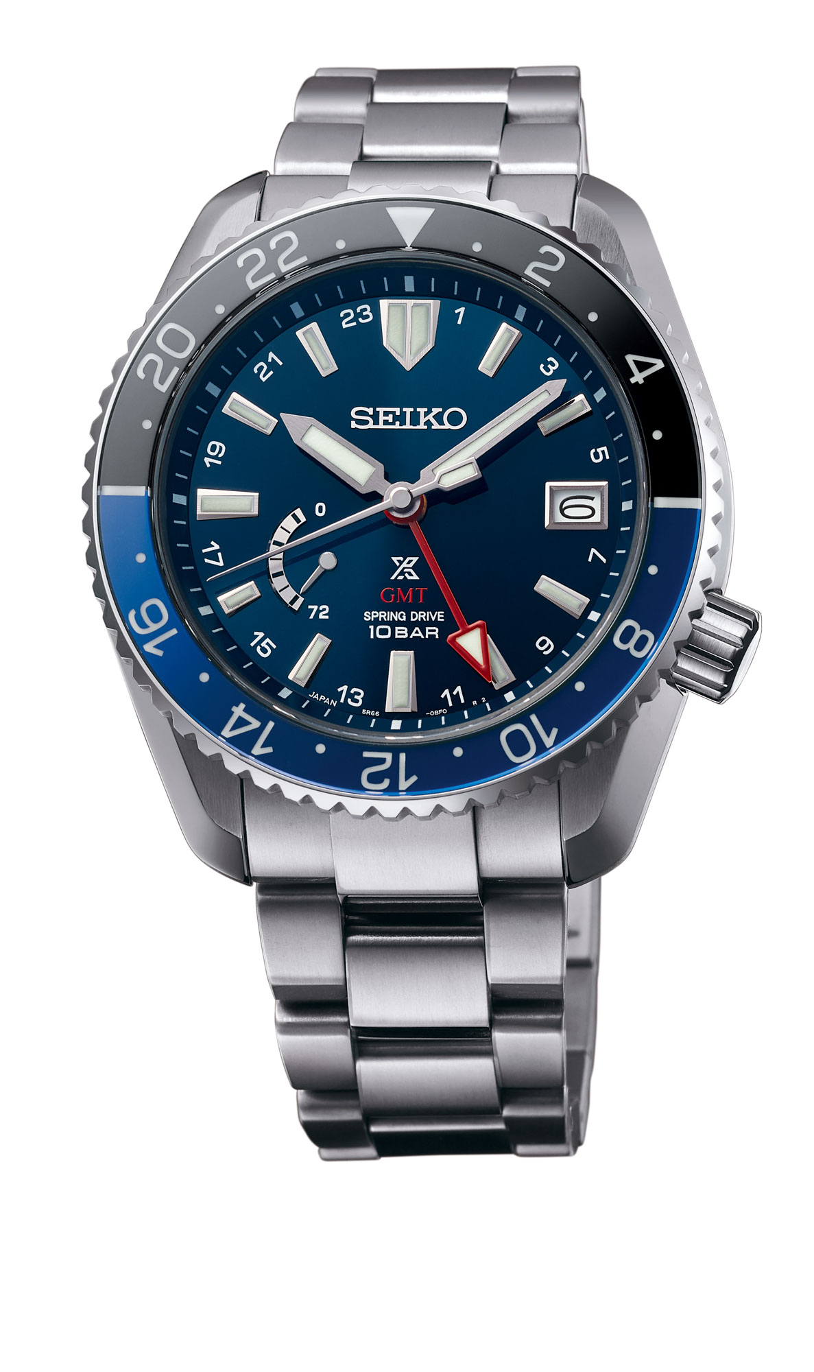 Naziv: SNR033_a2019.jpg, pregleda: 609, veličina: 257,6 KB