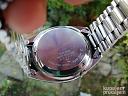 Seiko 5 bez brojeva na ciferu-big-85895970_5dc12d2b570328-995676271572940913857.jpg