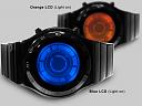 Kliknite za sliku za veću verziju
Ime: rogue_led_on_watch.jpg
Viđeno: 269
Veličina: 39,3 KB
ID: 14638