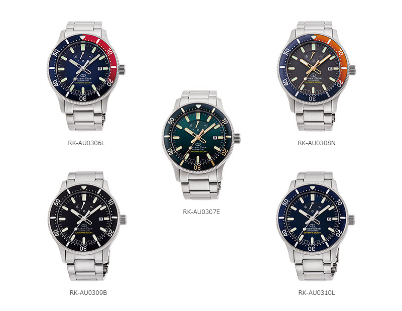 Naziv: FebNews2.png, pregleda: 2293, veličina: 288,8 KB