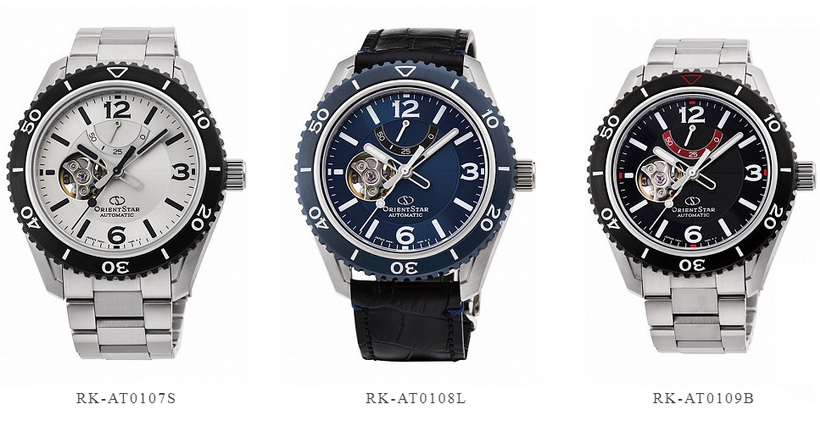 Naziv: FebNews3.png, pregleda: 2223, veličina: 411,7 KB