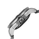 Lorus automatic ?-invicta-mens-3045-pro-diver-collection-grand-diver-automatic-watch-03.jpg