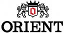 "Orient Watch Co." - info-orient-watches-logo.jpg