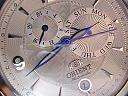 Prelepi modeli satova Orient brenda-img_82911small.jpg