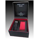 Prelepi modeli satova Orient brenda-4906006232949p-4.jpg