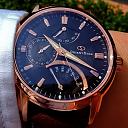 Prelepi modeli satova Orient brenda-dscf7545a.jpg