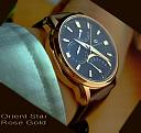 Prelepi modeli satova Orient brenda-dscf7552.jpg