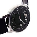 Prelepi modeli satova Orient brenda-ser0200cb-2.jpg