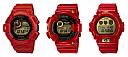 Casio G-SHOCK - jubilarna serija za 30 godina-gshock-1.jpg