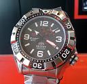 Prelepi modeli satova Orient brenda-orient-sti-4-el03003b_1.jpg