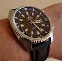 Novi Orient King Diver-orient-king-diver-brady-arm-23-01-2012-1.jpg