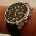 Novi Orient King Diver-orient-king-diver-brady-arm-23-01-2012-3.jpg
