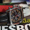 Stiglo... :)-_mg_1534.jpg